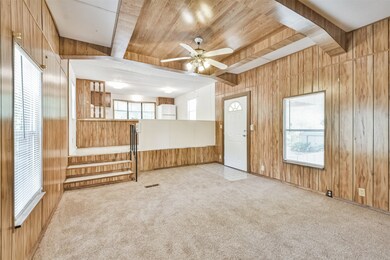 29407 Marvin Gardens, Magnolia, TX 77354 - photo 3