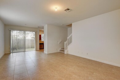 5067 Ellery Terrace, West Palm Beach, FL 33417 - photo 3