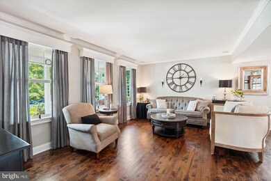 9500 Jeanne Ct, Laurel, MD 20723 - photo 7