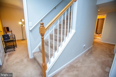 3204 Carlene Ct, Upper Marlboro, MD 20772 - photo 5