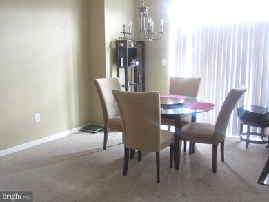 1810 Cedar Cove Way unit 201, Woodbridge, VA 22191 - photo 7