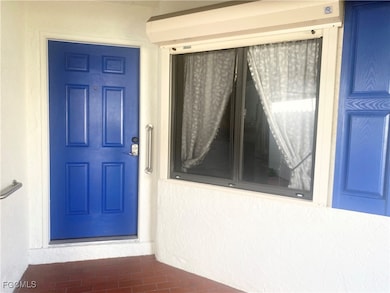 1640 Atares Dr unit 16, Punta Gorda, FL 33950 - photo 5