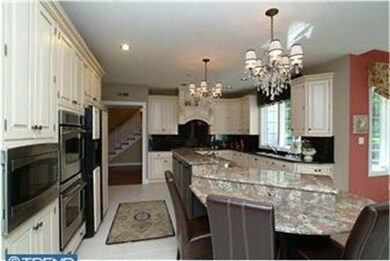 300 Jug Hollow Rd, Phoenixville, PA 19460 - photo 6