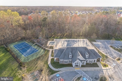 15402 Bennetts Run Ct, Brandywine, MD 20613 - photo 4