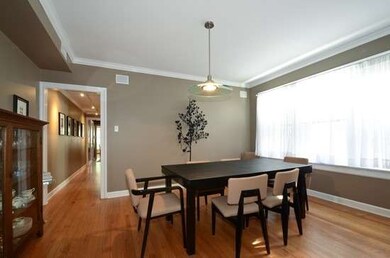 2017 W Jarvis Ave unit 2, Chicago, IL 60645 - photo 5