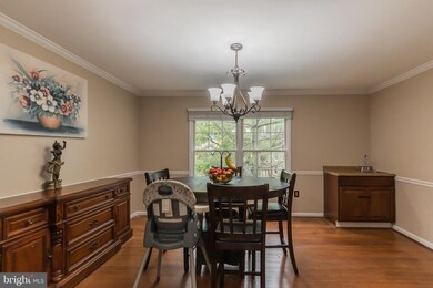 13151 Hutchinson Way, Silver Spring, MD 20906 - photo 4
