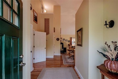 71 Hardscrabble Rd, Sweden, ME 04040 - photo 7