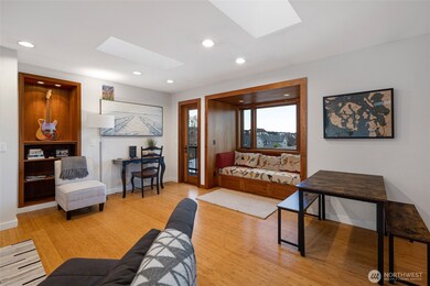 310 Spring St unit F, Friday Harbor, WA 98250 - photo 6