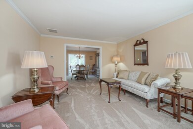 1216 Parkland Commons, West Deptford, NJ 08086 - photo 5