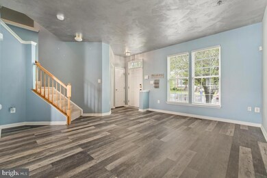 112 Fiona Way, Knoxville, MD 21758 - photo 5