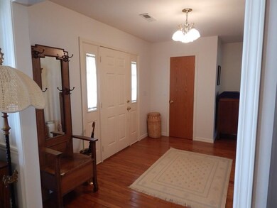 1795 Madison 5185, Elkins, AR 72727 - photo 2