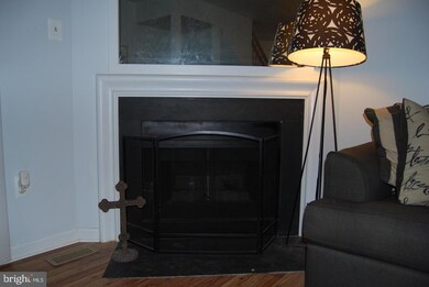 3423 Lindenwood Dr, Laurel, MD 20724 - photo 6