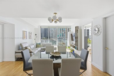 Mint at Riverfront unit 1604, Miami, FL 33130 - photo 7