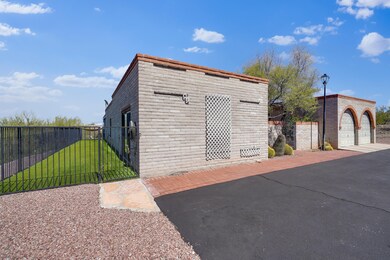 1 Exteriors-3
