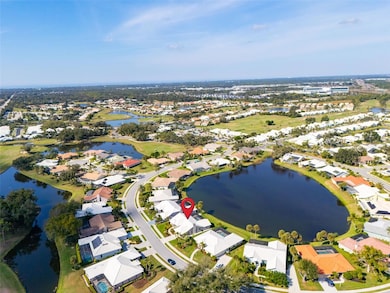 1421 Gleneagles Dr, Venice, FL 34292 - photo 3