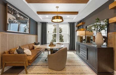 801 Everglade Dr, Lebanon, TN 37090 - photo 7