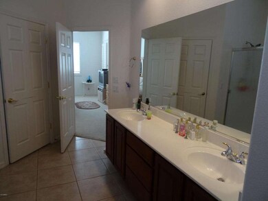 6783 S Four Peaks Way, Chandler, AZ 85249 - photo 3