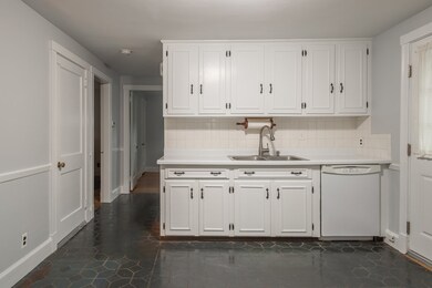 91 Belmont St, Weymouth, MA 02188 - photo 3