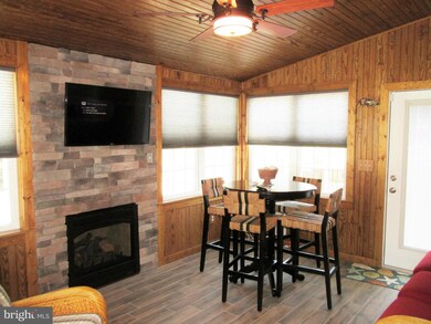 302 Ponfield Rd W, Forest Hill, MD 21050 - photo 4