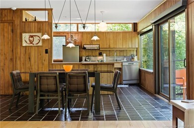 1316 Dent Ave, New Albany, IN 47150 - photo 7