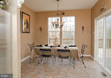 1037 Meandering Way, Odenton, MD 21113 - photo 5