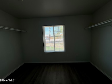 2045 E Orange St, Tempe, AZ 85281 - photo 6