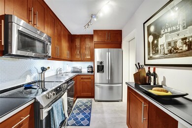 1930 NE 2nd Ave unit 102L, Wilton Manors, FL 33305 - photo 4