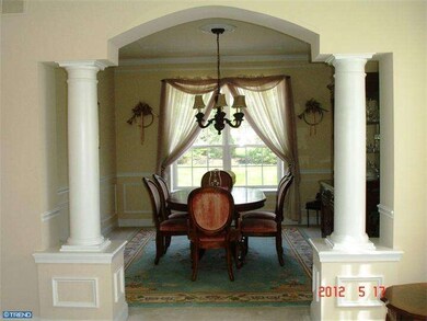 29 Baneberry Ct, Mullica Hill, NJ 08062 - photo 7