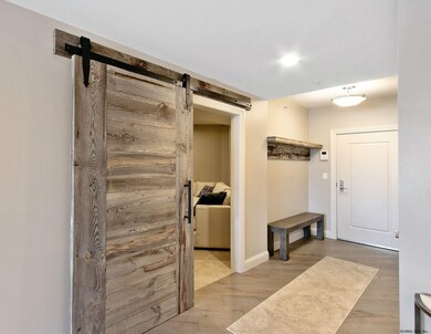 38 High Rock Ave unit 6B, Saratoga Springs, NY 12866 - photo 7