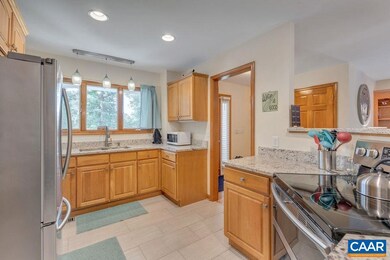 6863 Amicus Rd, Ruckersville, VA 22968 - photo 7