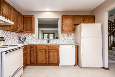[010] 2324 Sedgwick Dr, Columbus, OH 432