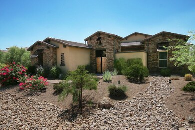 5407 E Dew Drop Trail Cave-large-002-061