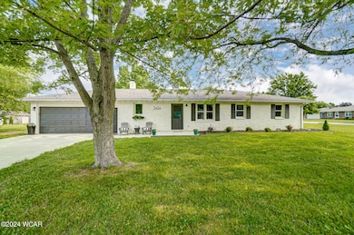3434 Providence Cir (1)
