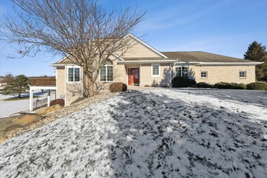 03-photo 3