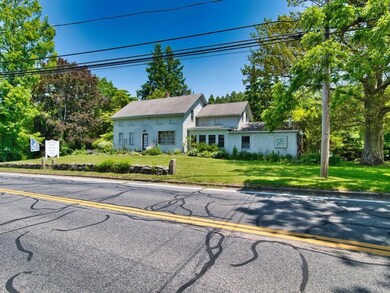 3988 Main Rd, Tiverton, RI 02878 - photo 4