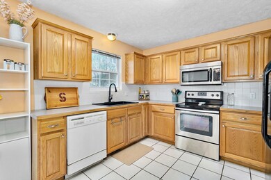 1205 S Kristopher Ave, Republic, MO 65738 - photo 7