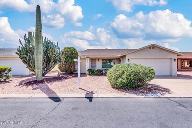 936 S 79th Way-4