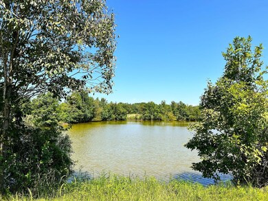 880 Wasden Rd, Hope Hull, AL 36043 - photo 5