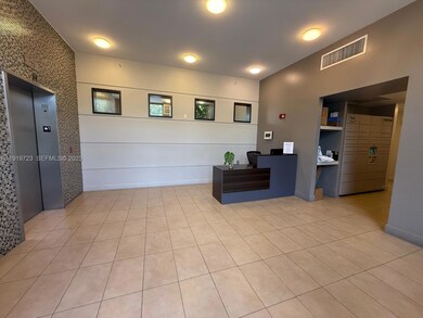 Havana Lofts Condo unit 5, Miami, FL 33128 - photo 3