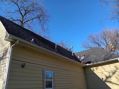 906 W Nelson St, Denison, TX 75020 - photo 5