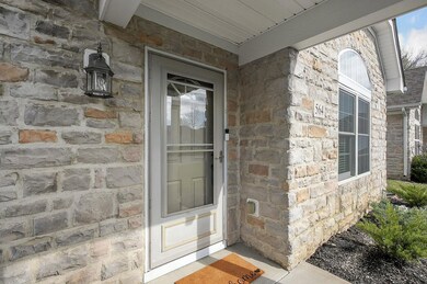 3-web-or-mls-564-commons-dr