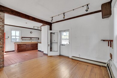 2 Ballord Place, Cambridge, MA 02139 - photo 6
