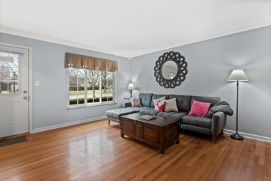 2006 Northwest Blvd_MLS_05