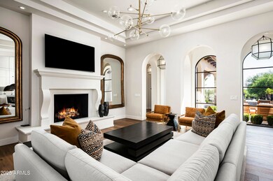 19979 N 102nd Place unit 1137, Scottsdale, AZ 85255 - photo 4