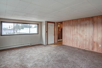 602 S Market St, Danville, OH 43014 - photo 7