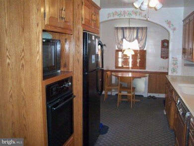 24 N Columbia St, Woodbury, NJ 08096 - photo 6