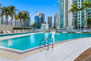 The Ivy Condominium unit 2408, Miami, FL 33130 - photo 4