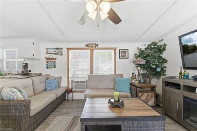 135 Alan Adale Ct, Lexington, NC 27292 - photo 4