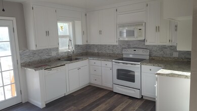 4674 Harrison Ave, Redding, CA 96001 - photo 3