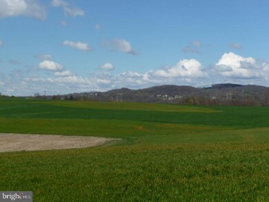 unlisted-address, Slatington, PA 18059 - photo 5